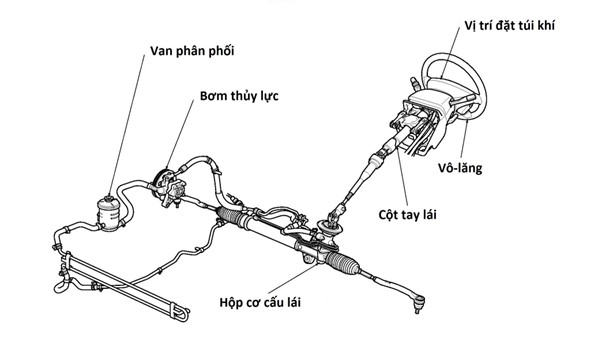 Picture8