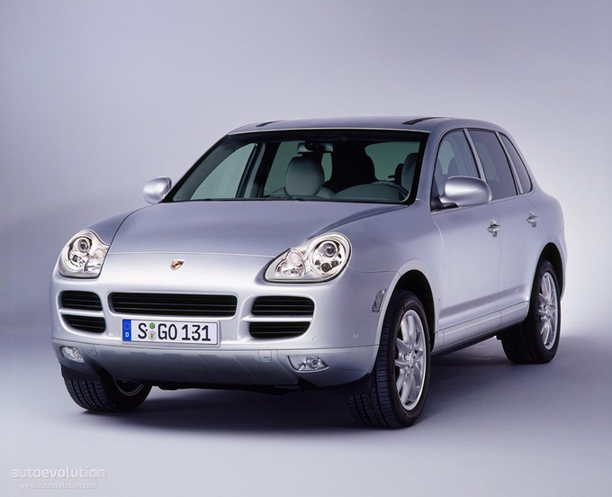 PORSCHECayenne-955--503_7