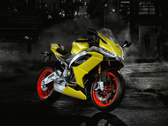 Ảnh: wlassets.aprilia.com