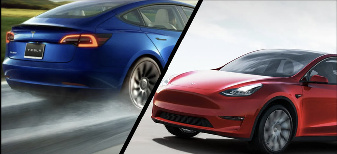 Việc giảm giá cũng diễn ra sau bình luận của Giám đốc điều hành Tesla, Elon Musk vào tuần trước rằng 'một cuộc suy thoái kinh tế' đang diễn ra ở Trung Quốc và châu Âu