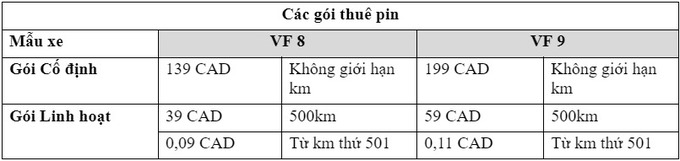 Screenshot 2022-05-11 100411