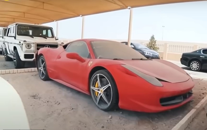 sieu_xe_tai_dubai_1