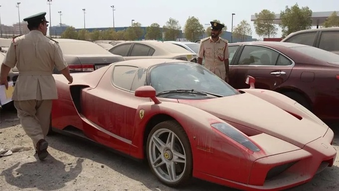 supercars_dubai_6