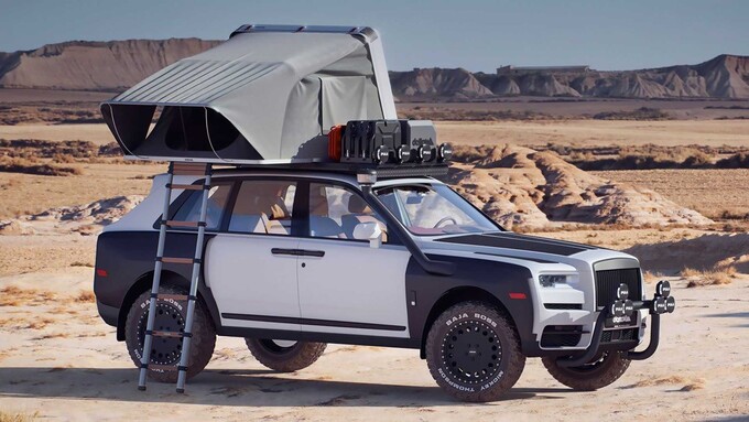 suv_sieu_sang_rolls_royce_cullinan_do_off_road_1