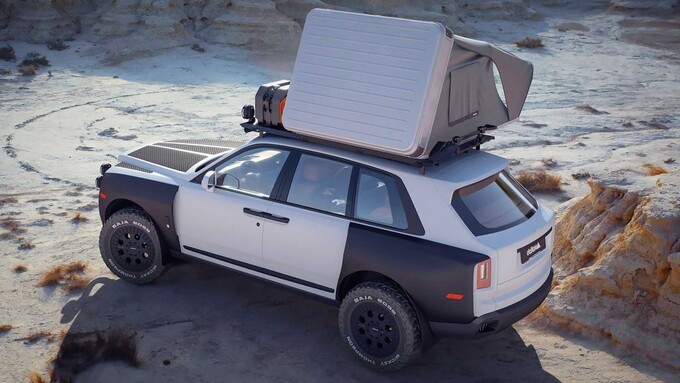 suv_sieu_sang_rolls_royce_cullinan_do_off_road_12