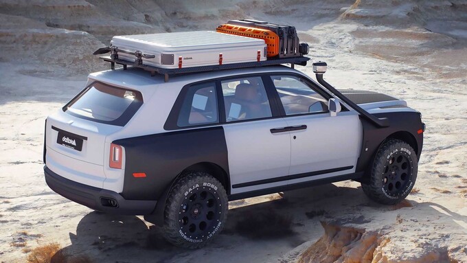 suv_sieu_sang_rolls_royce_cullinan_do_off_road_126