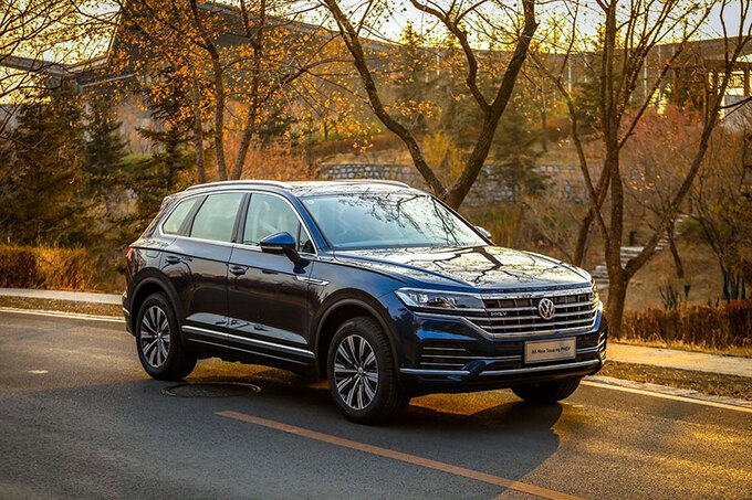 touareg (2)