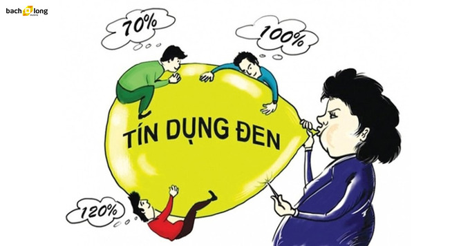 vay-tin-dung-den-bnews4