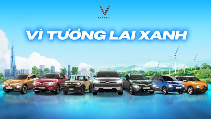VF_ViTuongLaiXanh