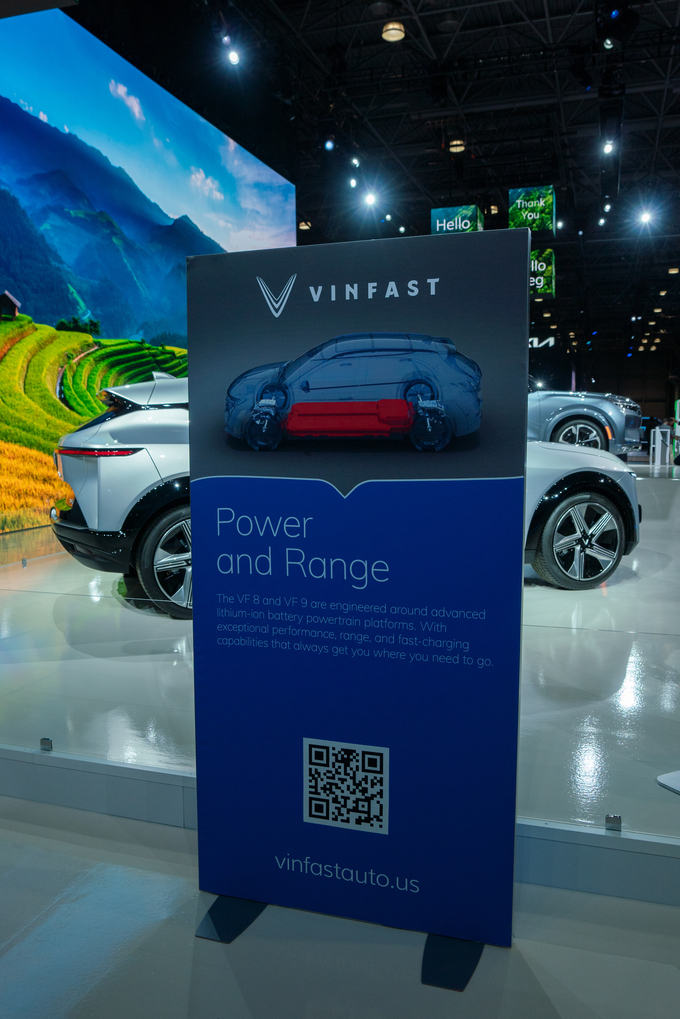 Vinfast_Selects