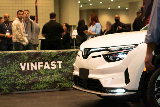 Vinfast_Selects-36