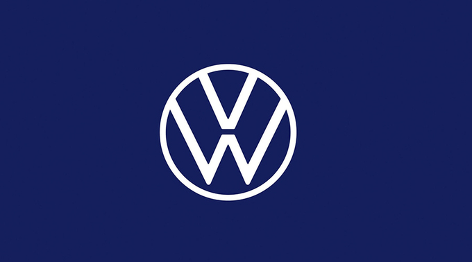 volkswagen-ga-khong-lo-cua-nganh-o-to-the-gioi-7