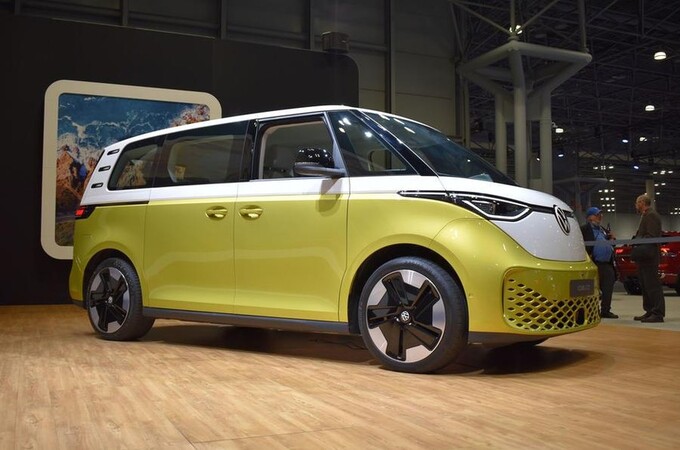 volkswagen-id-buzz-ev-2022-moi-gia-17-ti-dong-0c9-6540882