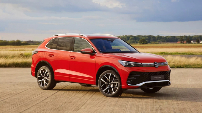 Volkswagen-Tiguan-2024-1