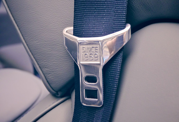 Volvo-day-dai-an-toan-3-diem