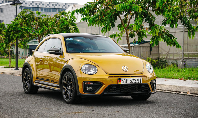 vw-beetle-dune-6