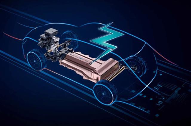 Một số nhà sản xuất ô tô đã chuyển hướng hoặc đầu tư vào các công nghệ pin rẻ tiền hơn, bao gồm các thương hiệu xe điện hàng đầu thế giới, Tesla và BYD.
