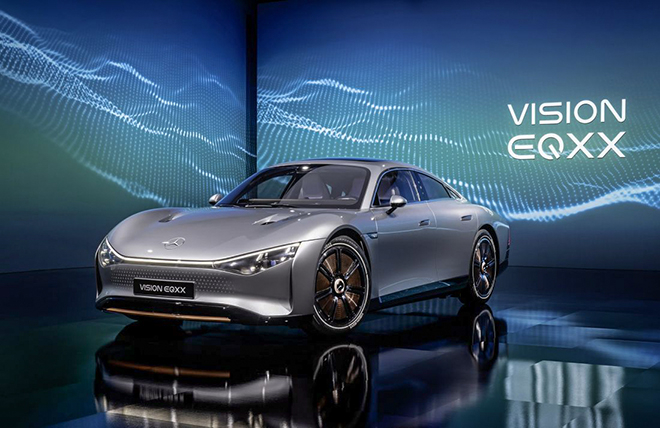 Xe-dien-Mercedes-Benz-Vision-EQXX-trinh-lang-tai-CES-eqxx--8--1641458289-448-width660height428