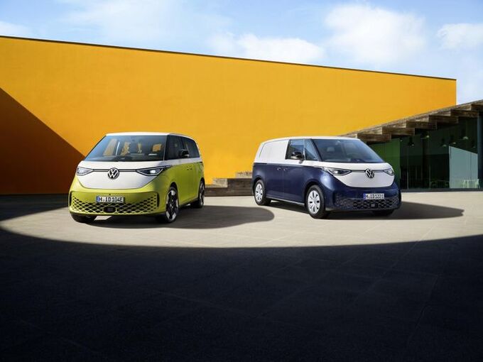xe-dien-volkswagen-id-buzz-dat-hang-o-chau-au-8b8-6606151