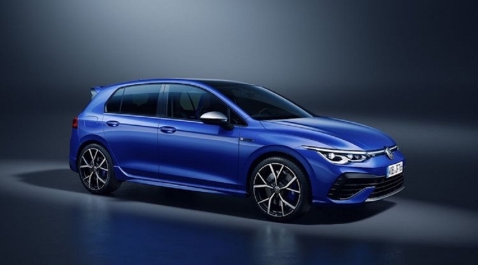 xe2-17372540