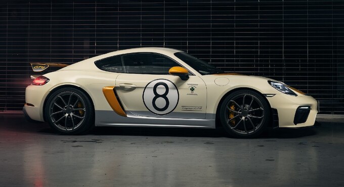 xedoisong_porsche_718_cayman_gt4_2_wpdd