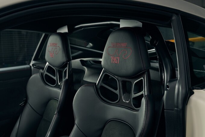 xedoisong_porsche_718_cayman_gt4_5_ccam