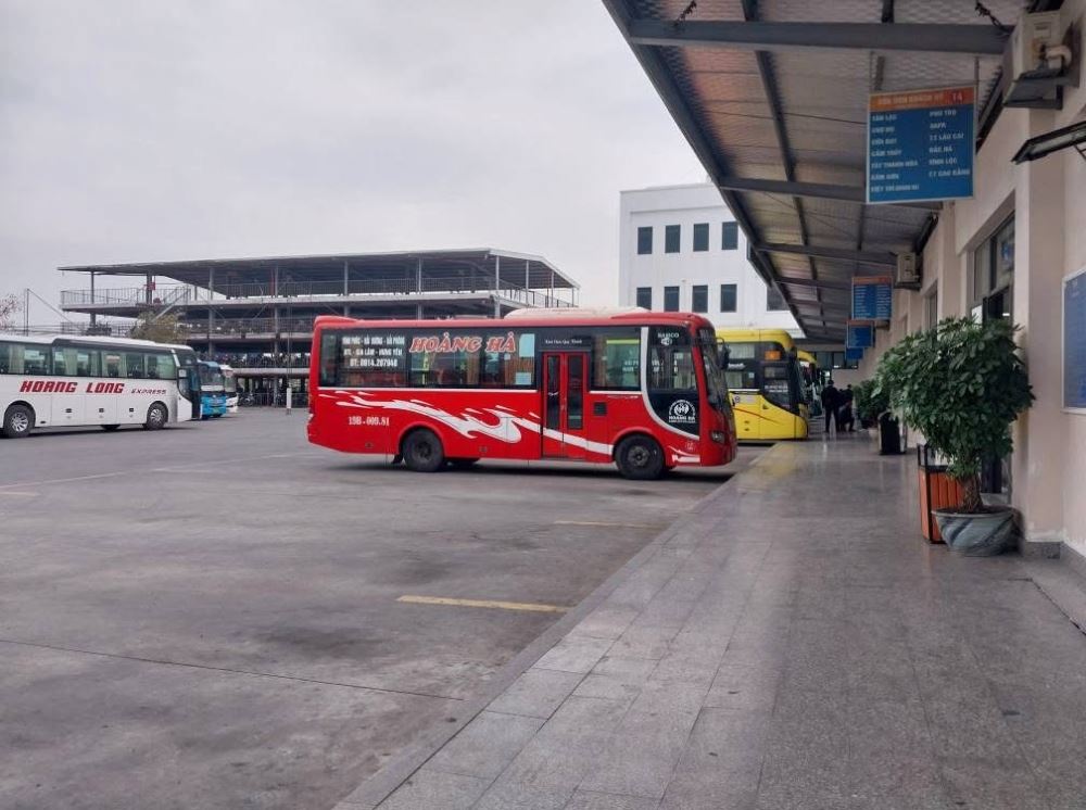 Bộ giao thông vận tải sẽ thực hiện việc cắt giảm ngay những quy định là "rào cản" cho Doanh nghiệp và người dân